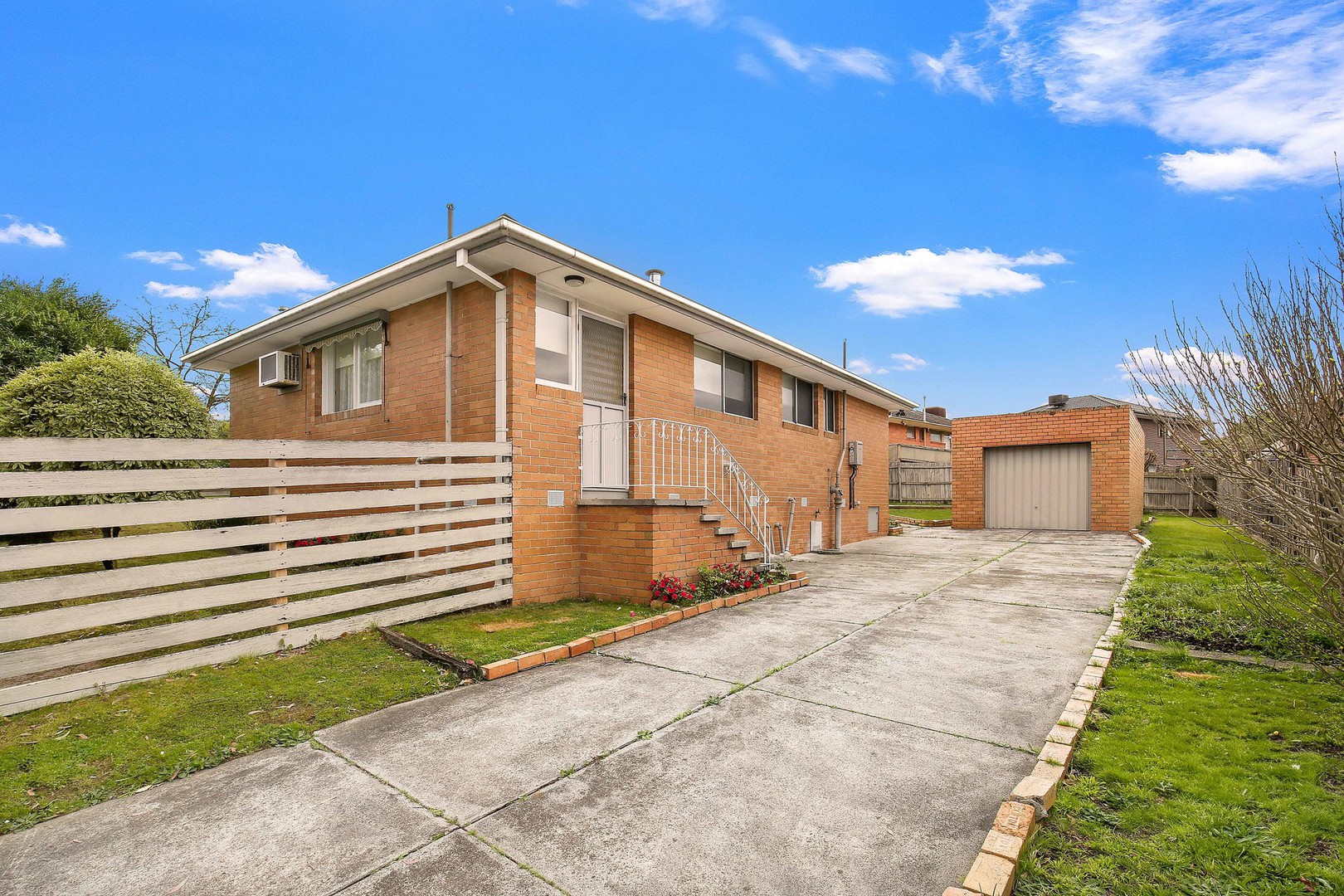 2 Carr Court, Bundoora, VIC 3083, Bundoora - Thumbnail 6