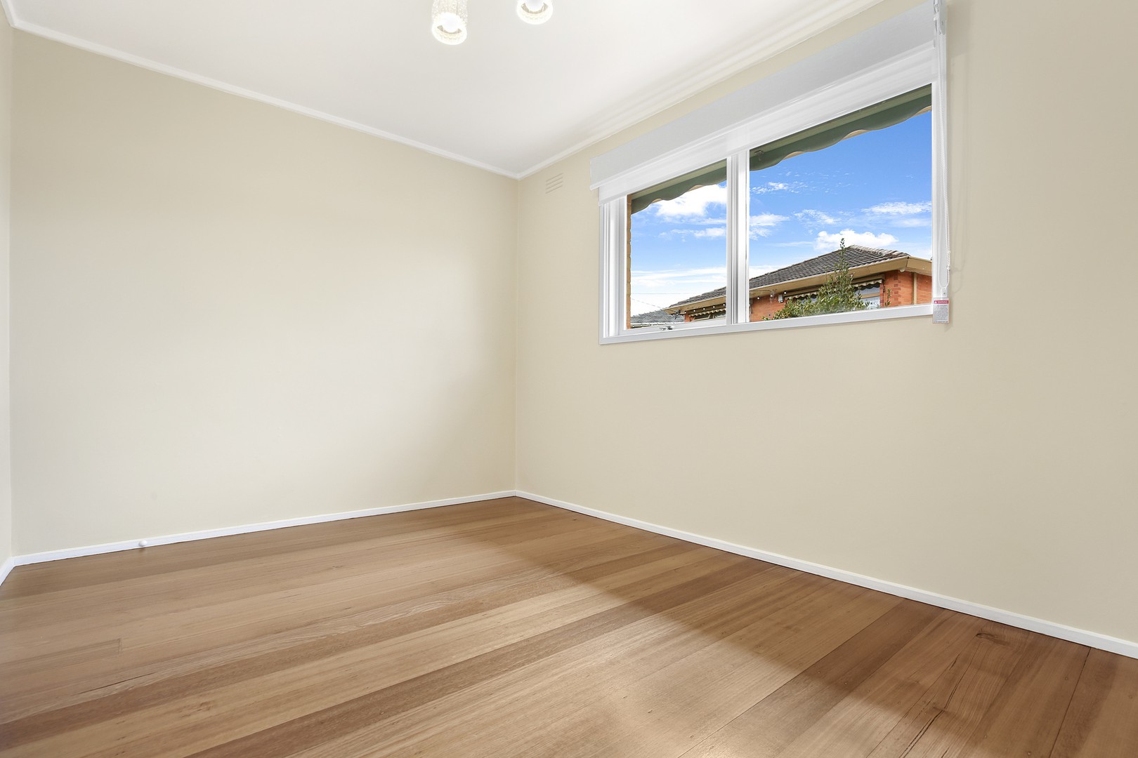 2 Carr Court, Bundoora, VIC 3083, Bundoora - Thumbnail 7