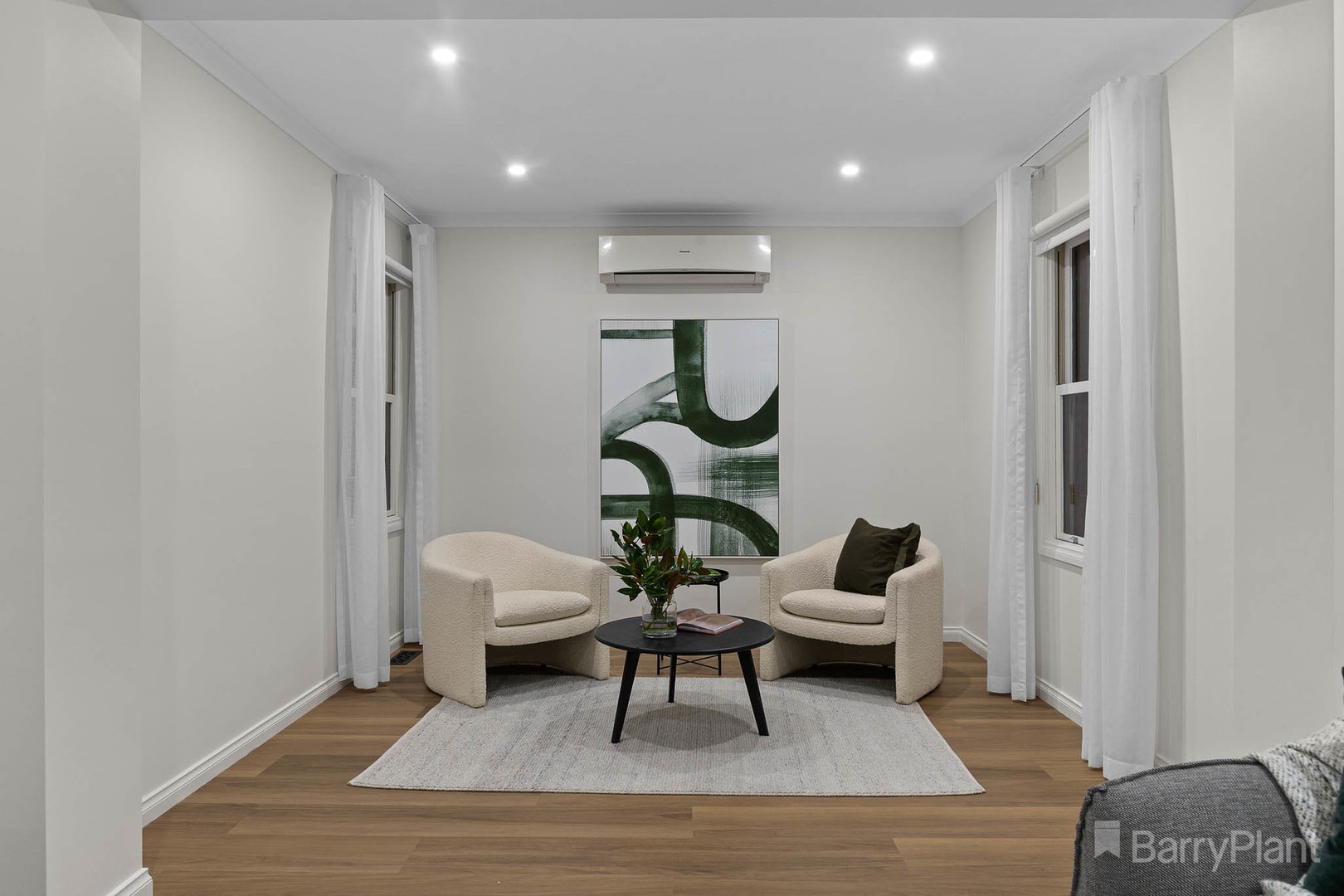 2 Carrington Place, Berwick, VIC 3806, Berwick - Thumbnail 5