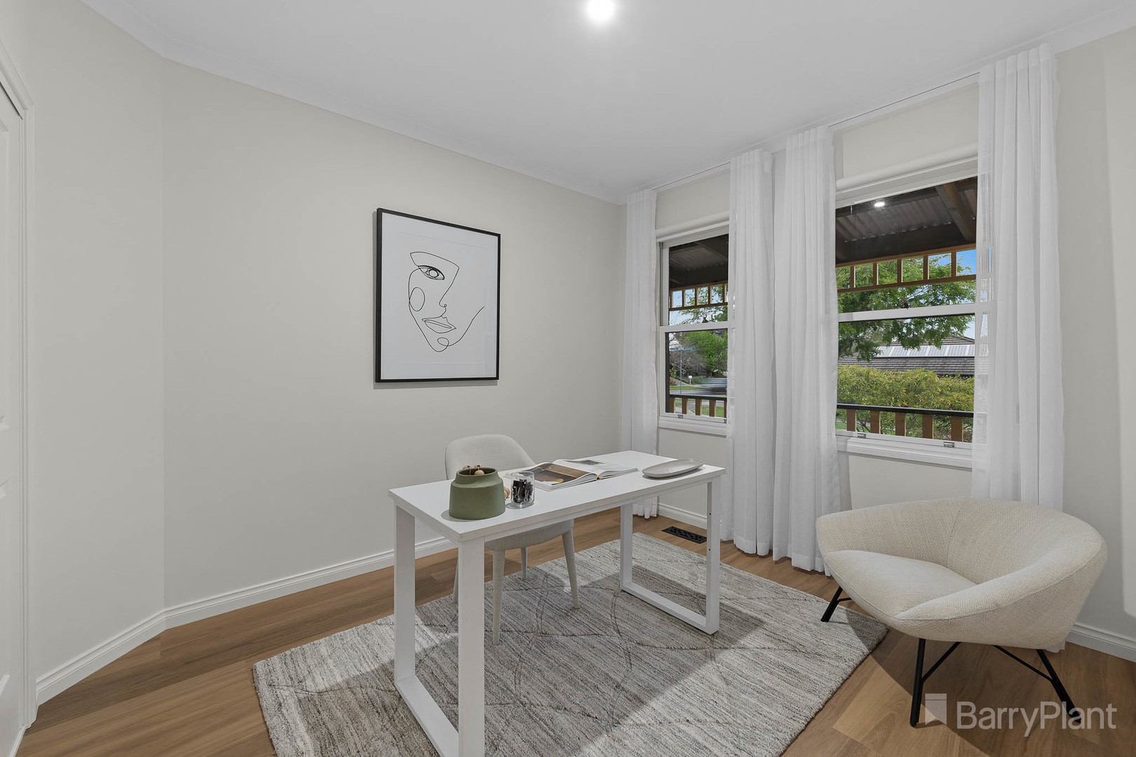 2 Carrington Place, Berwick, VIC 3806, Berwick - Thumbnail 6