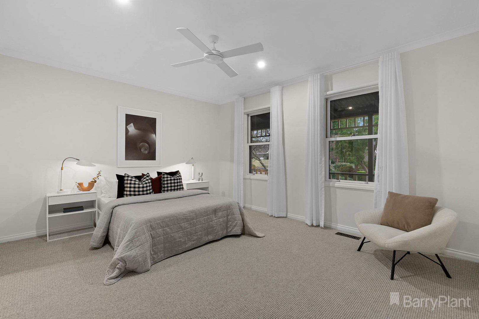 2 Carrington Place, Berwick, VIC 3806, Berwick - Thumbnail 7