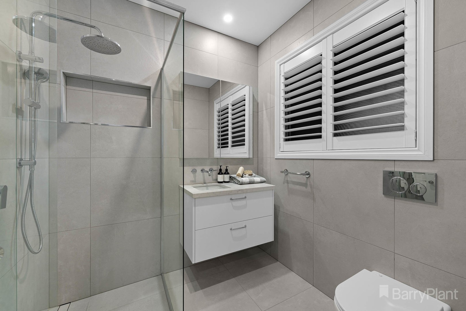 2 Carrington Place, Berwick, VIC 3806, Berwick - Thumbnail 8