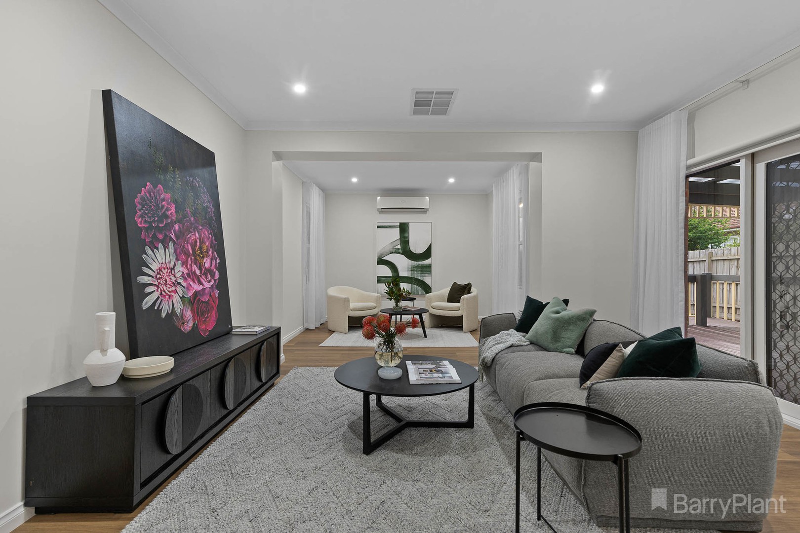2 Carrington Place, Berwick, VIC 3806, Berwick - Thumbnail 4