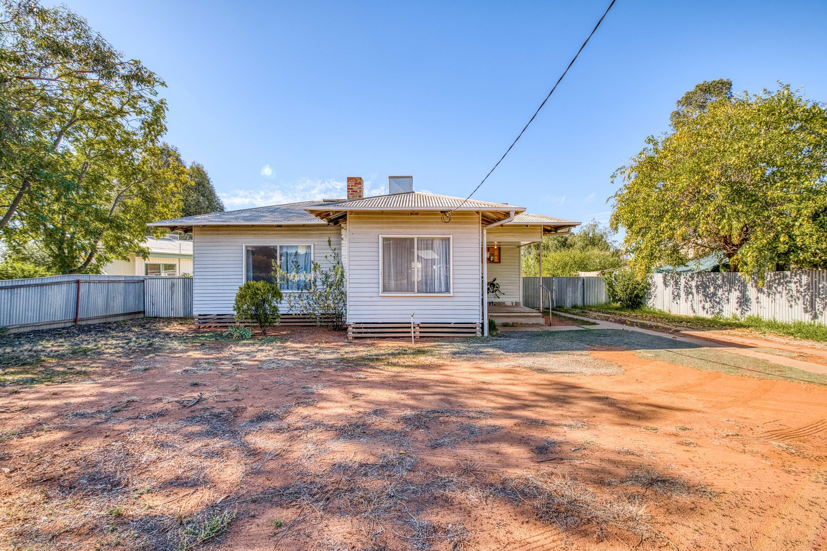 2 Carrington Street, Robinvale, VIC 3549 - Thumbnail 2 - 15/05/2025