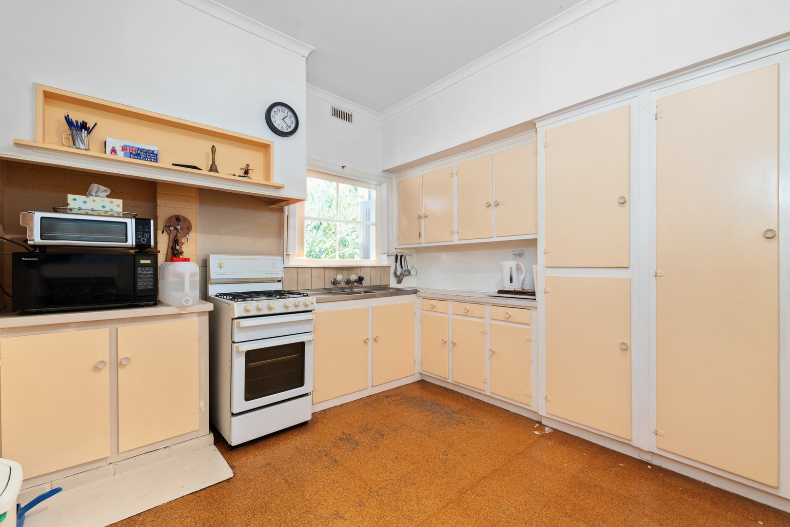 2 Carrington Street, Robinvale, VIC 3549, Robinvale - Thumbnail 4