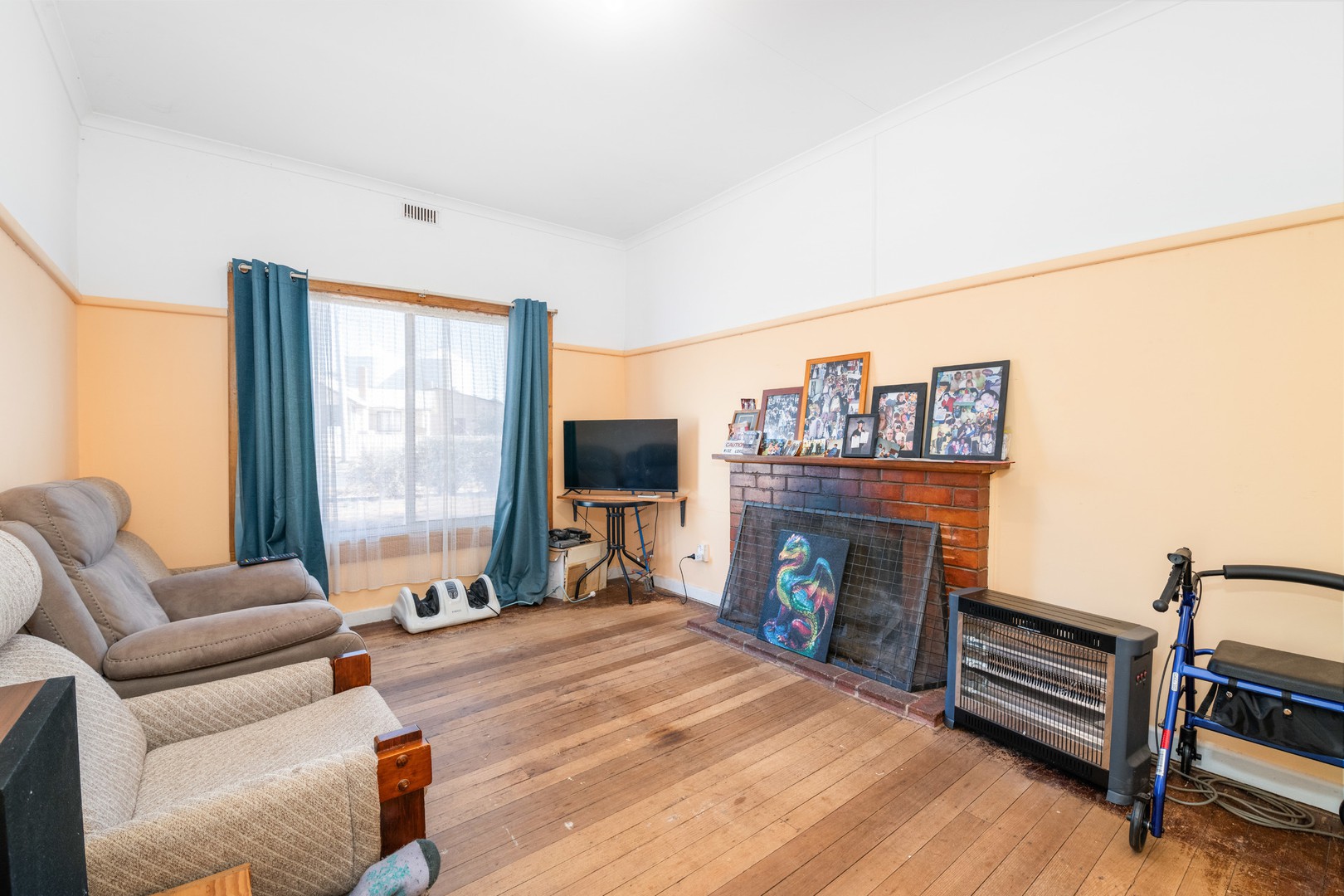2 Carrington Street, Robinvale, VIC 3549, Robinvale - Thumbnail 5