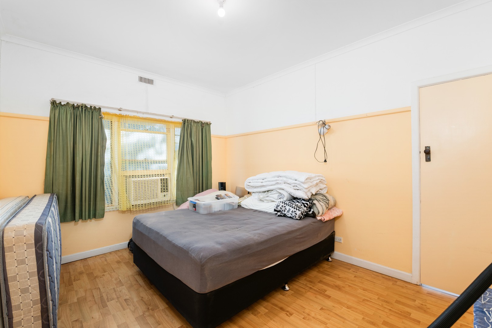 2 Carrington Street, Robinvale, VIC 3549, Robinvale - Thumbnail 6