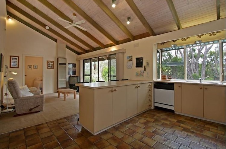 2 Carslake Avenue, Blairgowrie, VIC 3942, Blairgowrie - Thumbnail 3