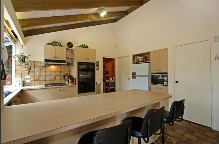 2 Carslake Avenue, Blairgowrie, VIC 3942, Blairgowrie - Thumbnail 4