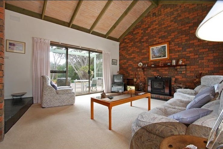 2 Carslake Avenue, Blairgowrie, VIC 3942, Blairgowrie - Thumbnail 5