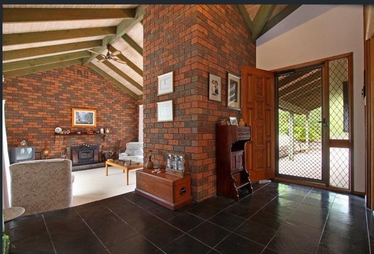 2 Carslake Avenue, Blairgowrie, VIC 3942, Blairgowrie - Thumbnail 6