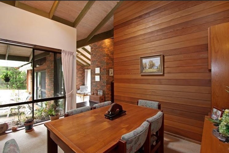 2 Carslake Avenue, Blairgowrie, VIC 3942, Blairgowrie - Thumbnail 7