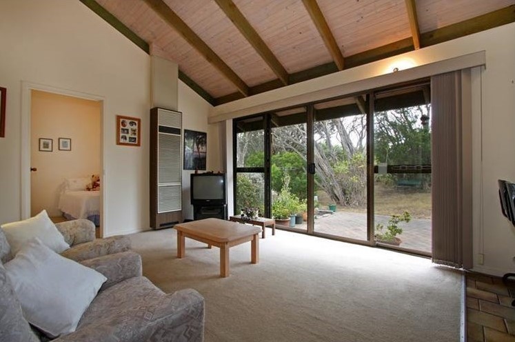 2 Carslake Avenue, Blairgowrie, VIC 3942, Blairgowrie - Thumbnail 8