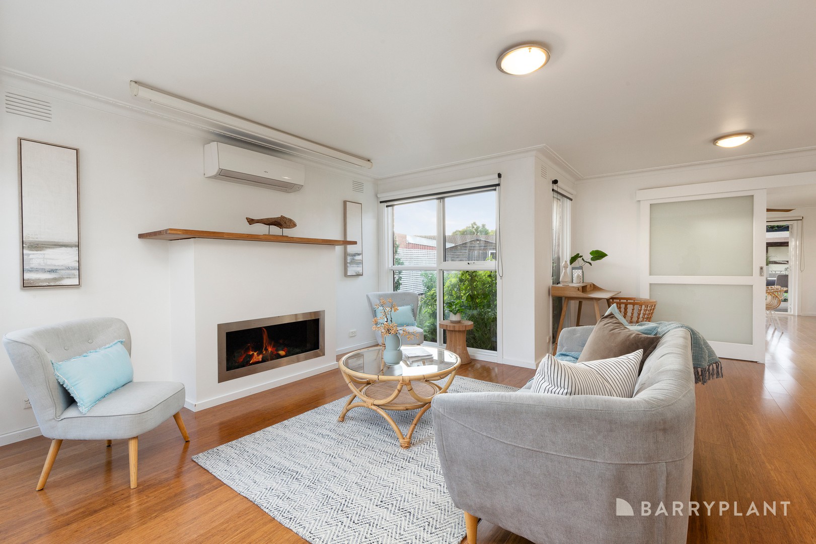 2 Casco Place, Dingley Village, VIC 3172, Dingley Village - Thumbnail 2