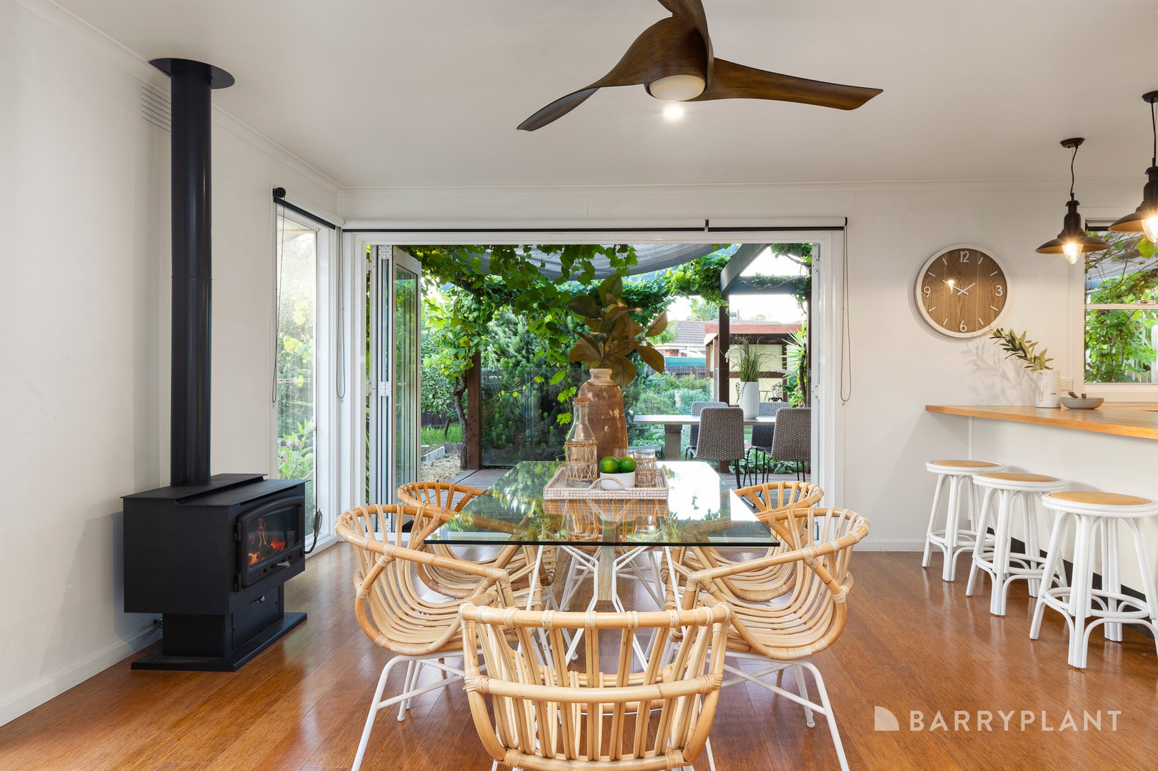2 Casco Place, Dingley Village, VIC 3172, Dingley Village - Thumbnail 3