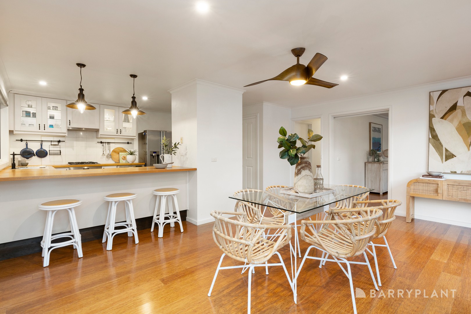 2 Casco Place, Dingley Village, VIC 3172, Dingley Village - Thumbnail 5