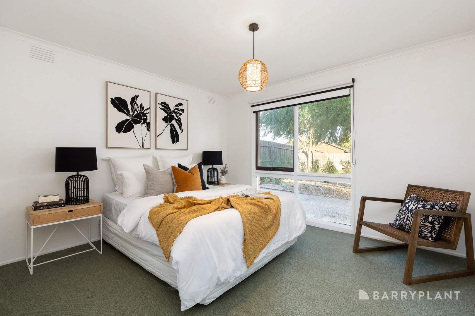 2 Casco Place, Dingley Village, VIC 3172, Dingley Village - Thumbnail 6