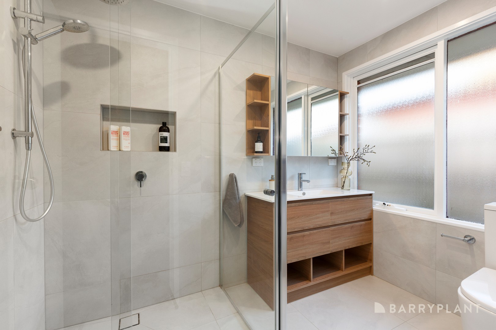 2 Casco Place, Dingley Village, VIC 3172, Dingley Village - Thumbnail 7