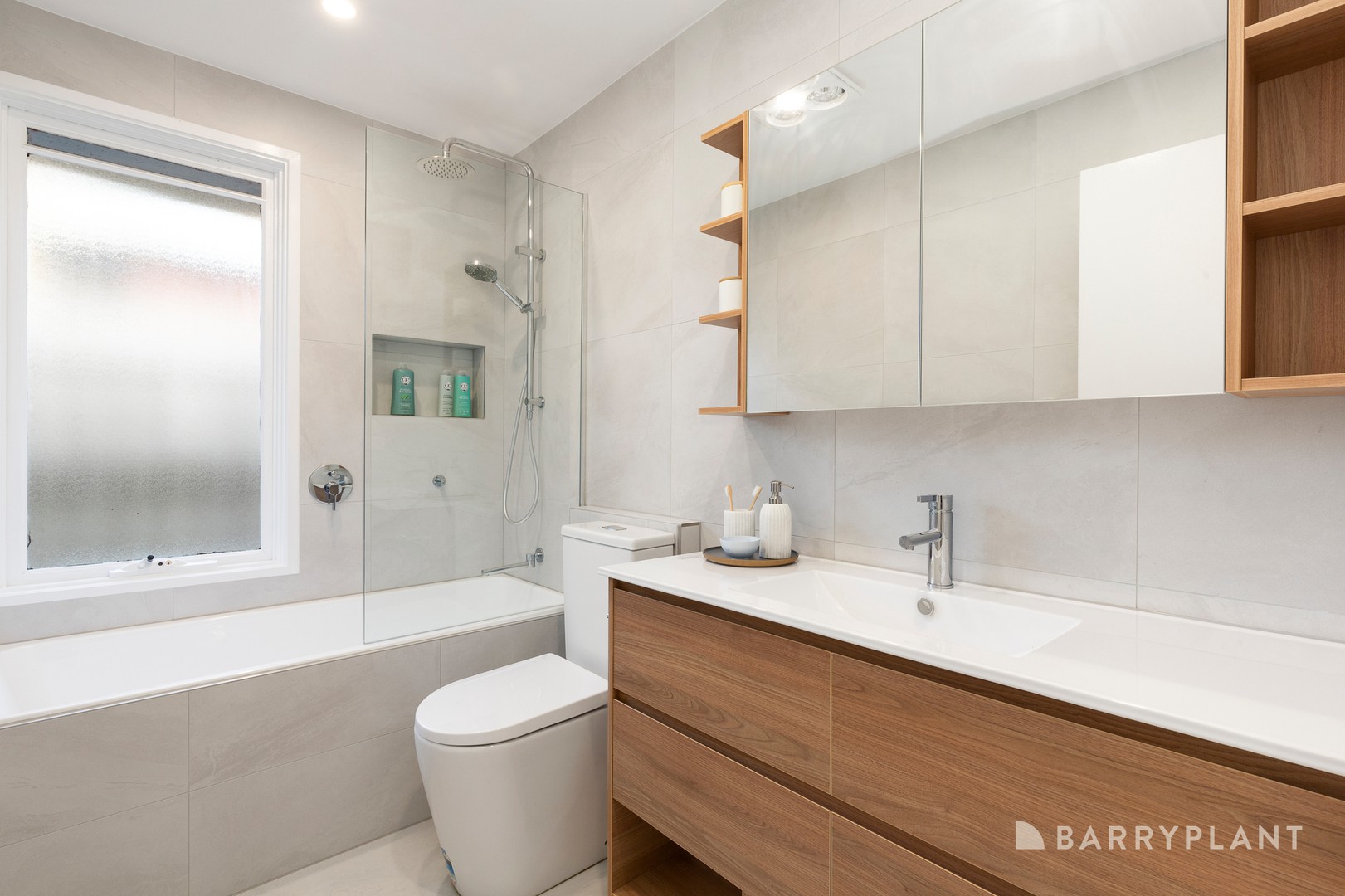 2 Casco Place, Dingley Village, VIC 3172, Dingley Village - Thumbnail 8