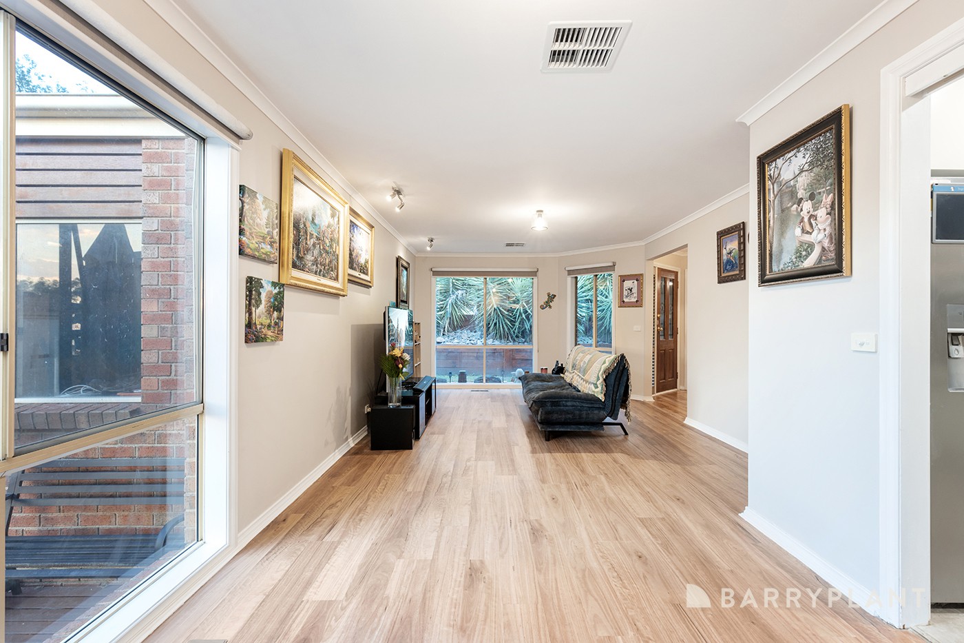 2 Cashins Mill Place, Lilydale, VIC 3140, Lilydale - Thumbnail 3