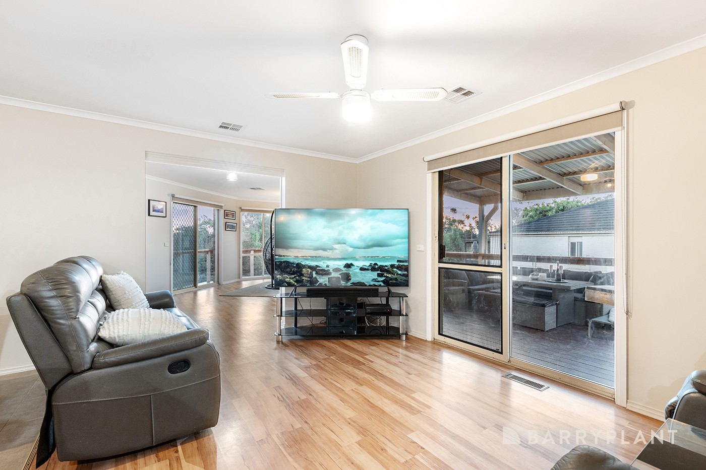 2 Cashins Mill Place, Lilydale, VIC 3140, Lilydale - Thumbnail 4