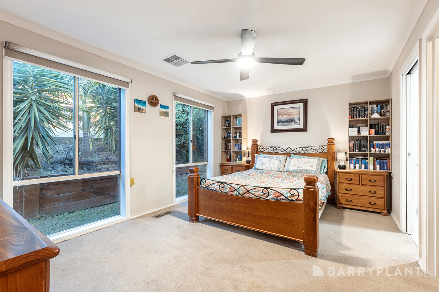 2 Cashins Mill Place, Lilydale, VIC 3140, Lilydale - Thumbnail 6