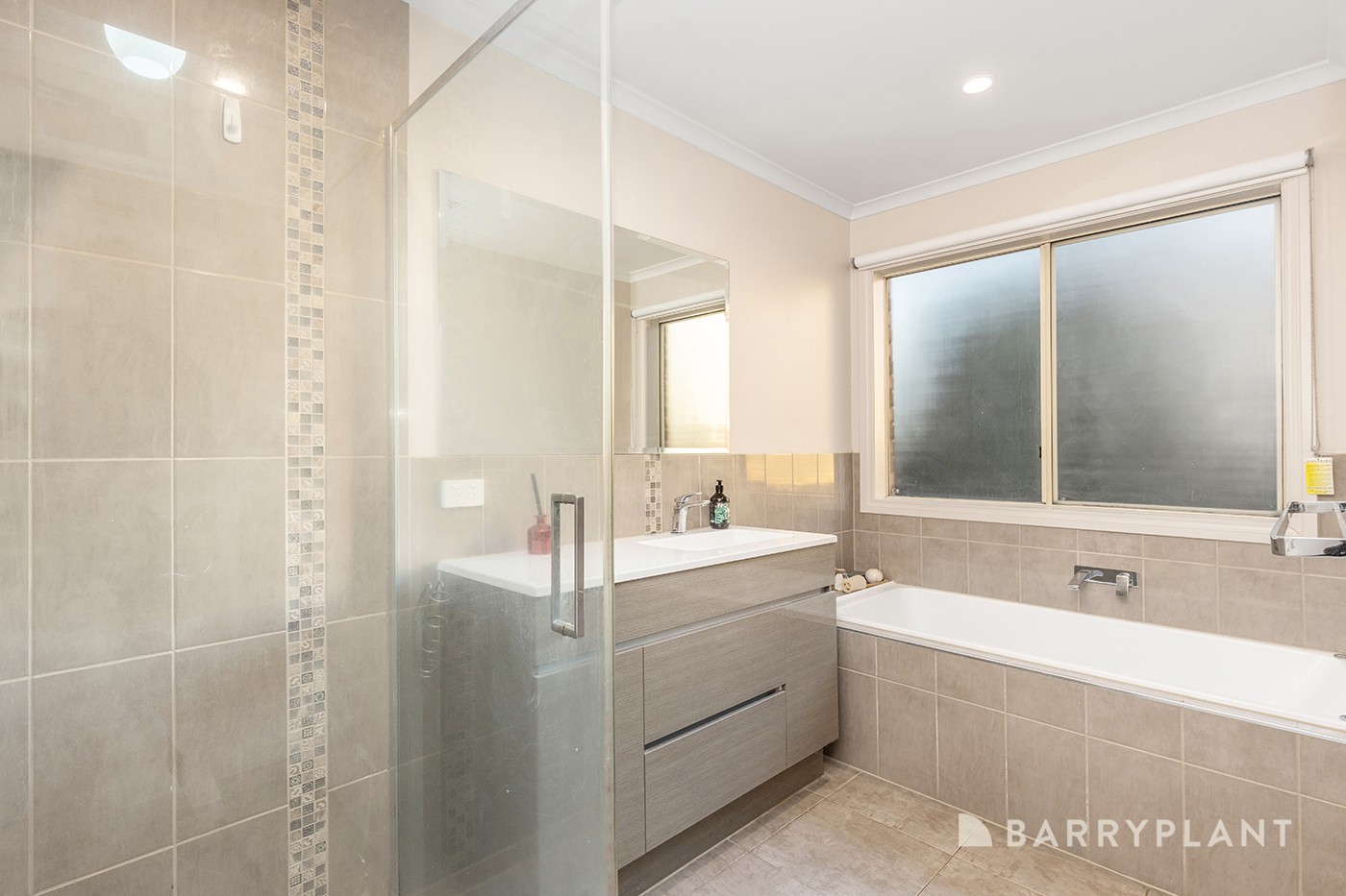 2 Cashins Mill Place, Lilydale, VIC 3140, Lilydale - Thumbnail 7