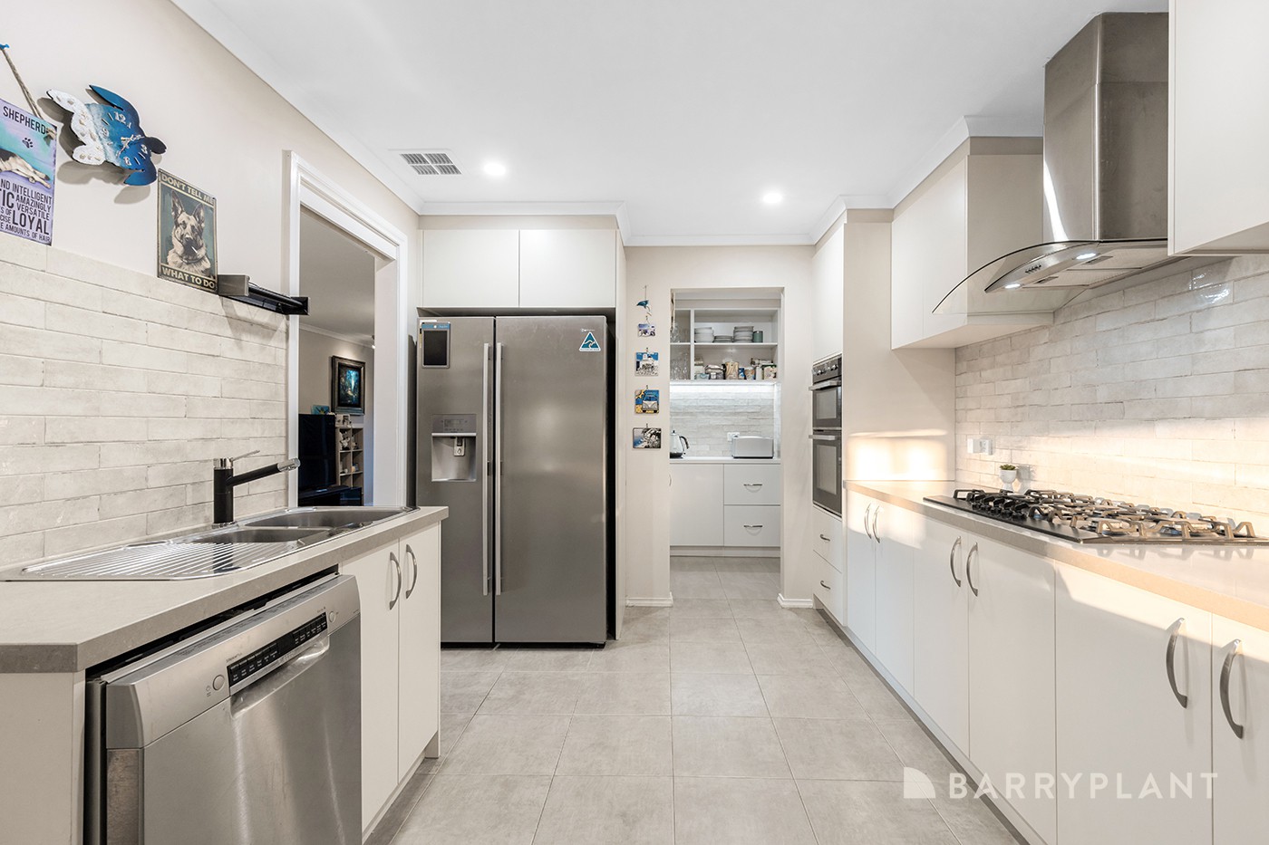 2 Cashins Mill Place, Lilydale, VIC 3140, Lilydale - Thumbnail 8
