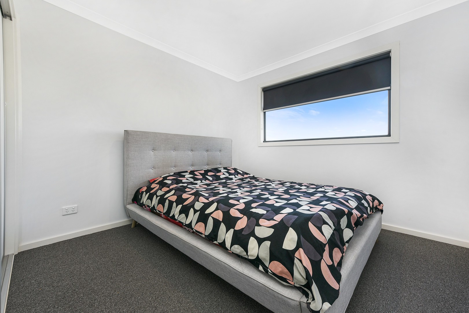 2 Cassius CircuitCranbourne North, VIC 3977, Cranbourne North - Thumbnail 6
