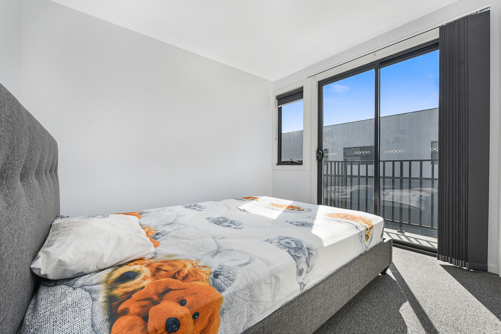 2 Cassius CircuitCranbourne North, VIC 3977, Cranbourne North - Thumbnail 7