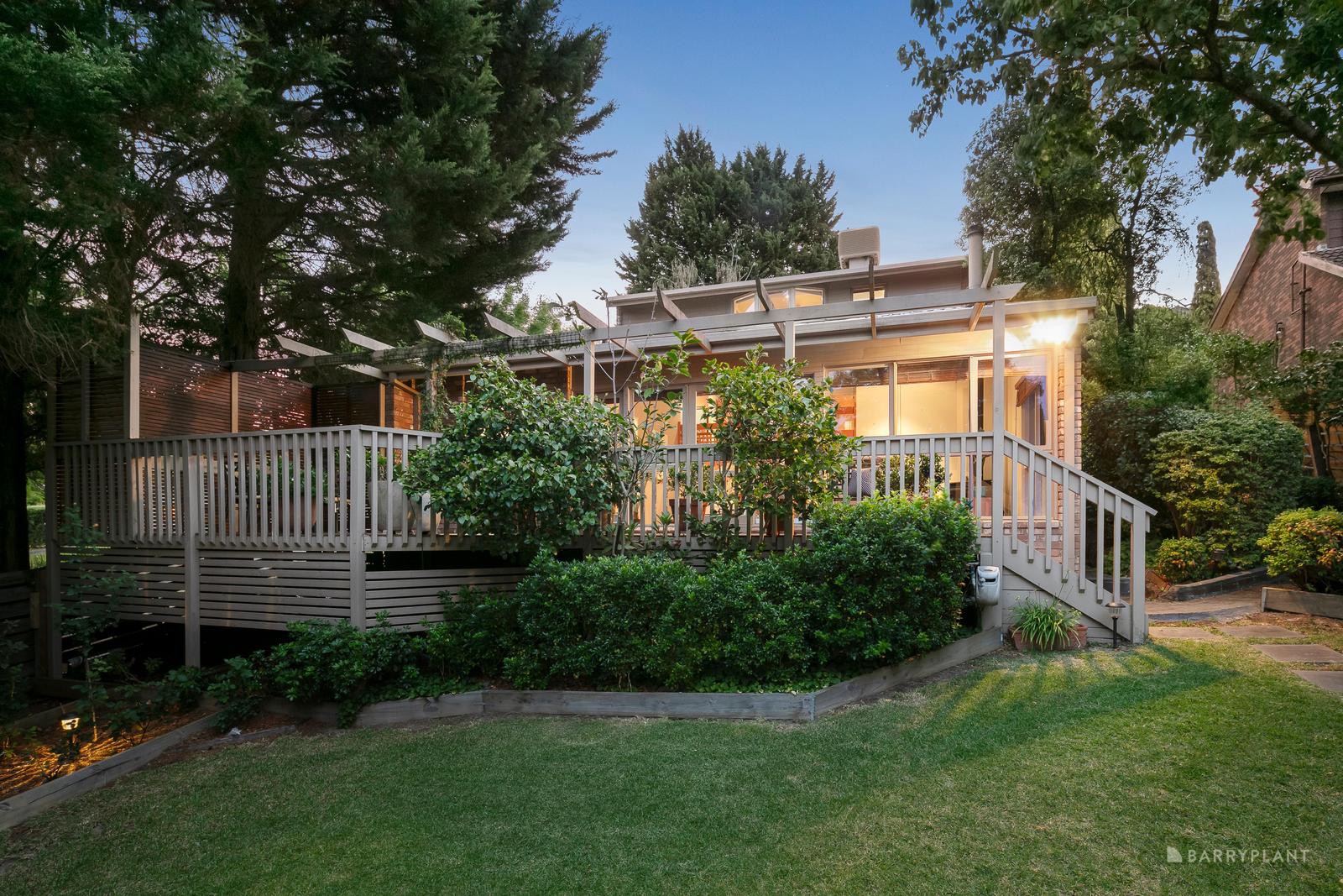 2 Catherine Avenue, Doncaster East, VIC 3109, Doncaster East - Thumbnail 8