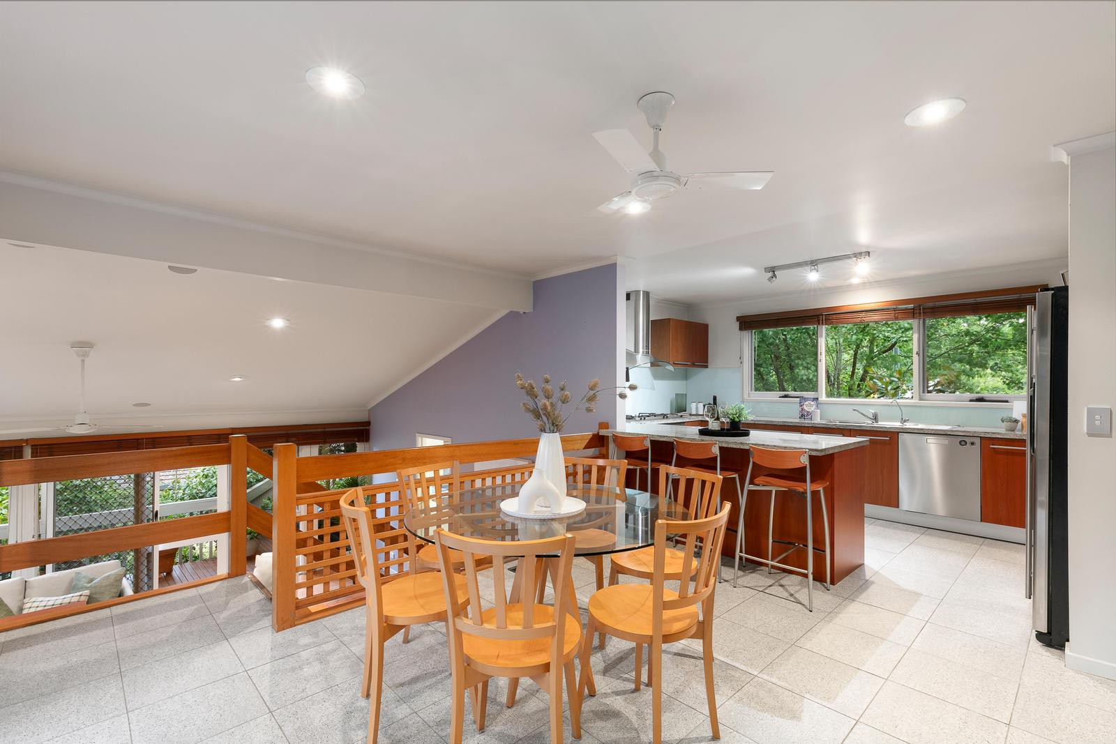 2 Catherine Avenue, Doncaster East, VIC 3109, Doncaster East - Thumbnail 3