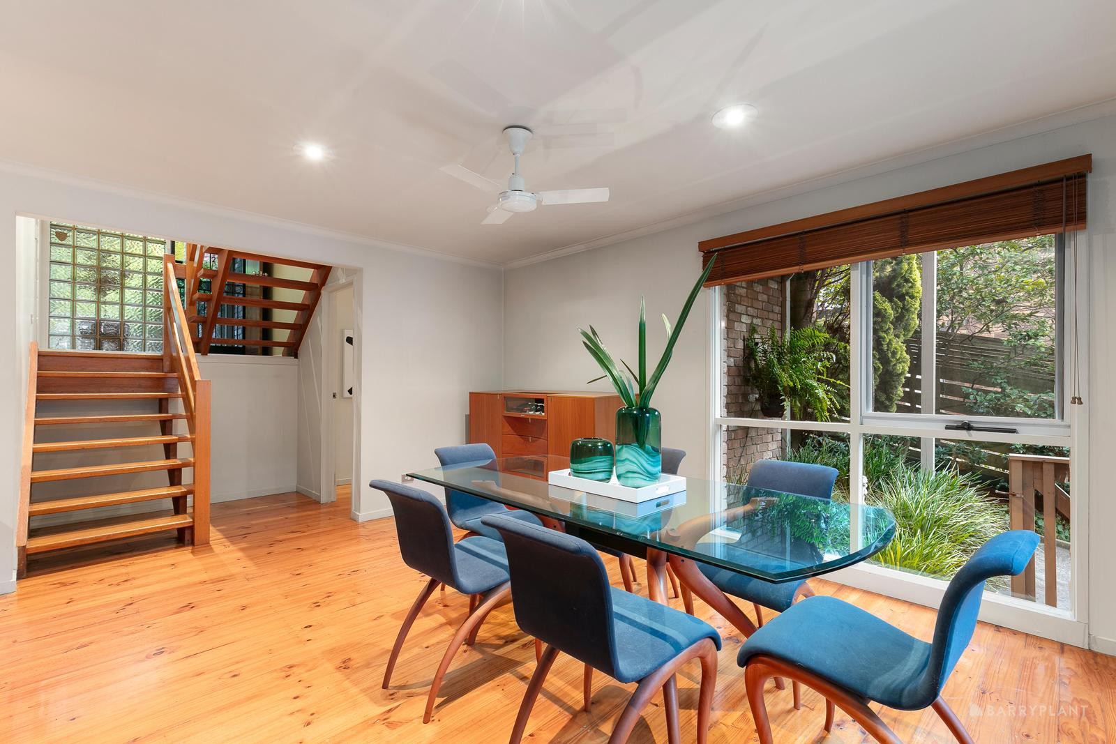 2 Catherine Avenue, Doncaster East, VIC 3109, Doncaster East - Thumbnail 4