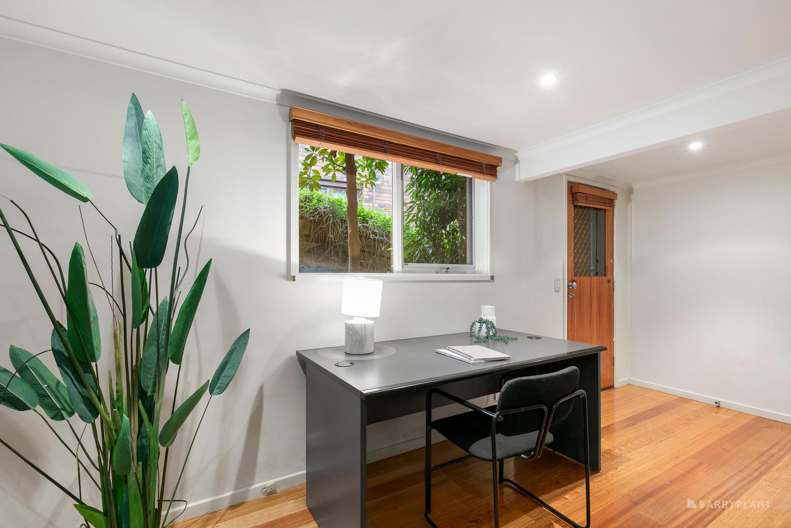 2 Catherine Avenue, Doncaster East, VIC 3109, Doncaster East - Thumbnail 7