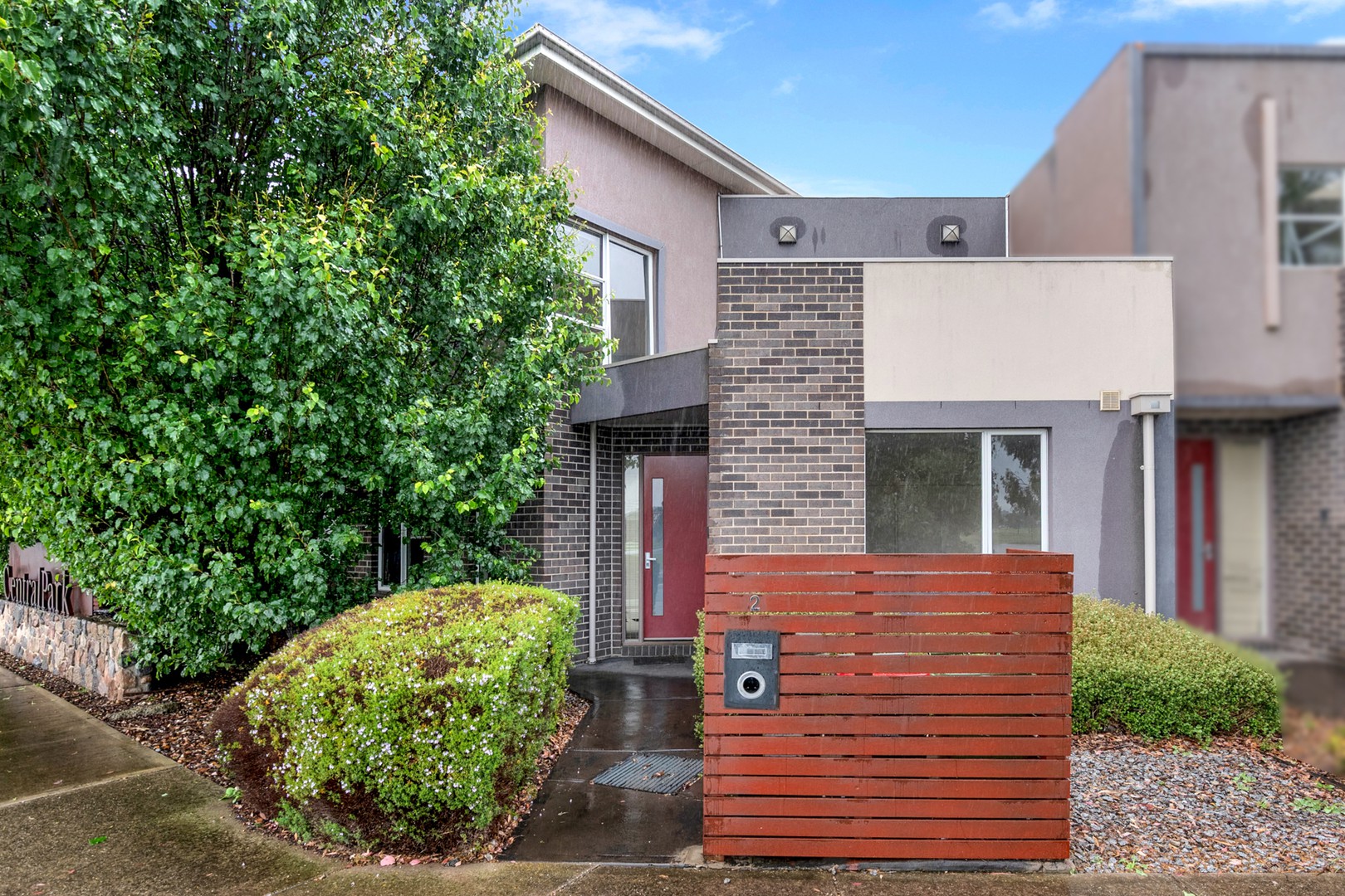 1/1A Evelyn Grove, HEALESVILLE, Healesville - Image 1