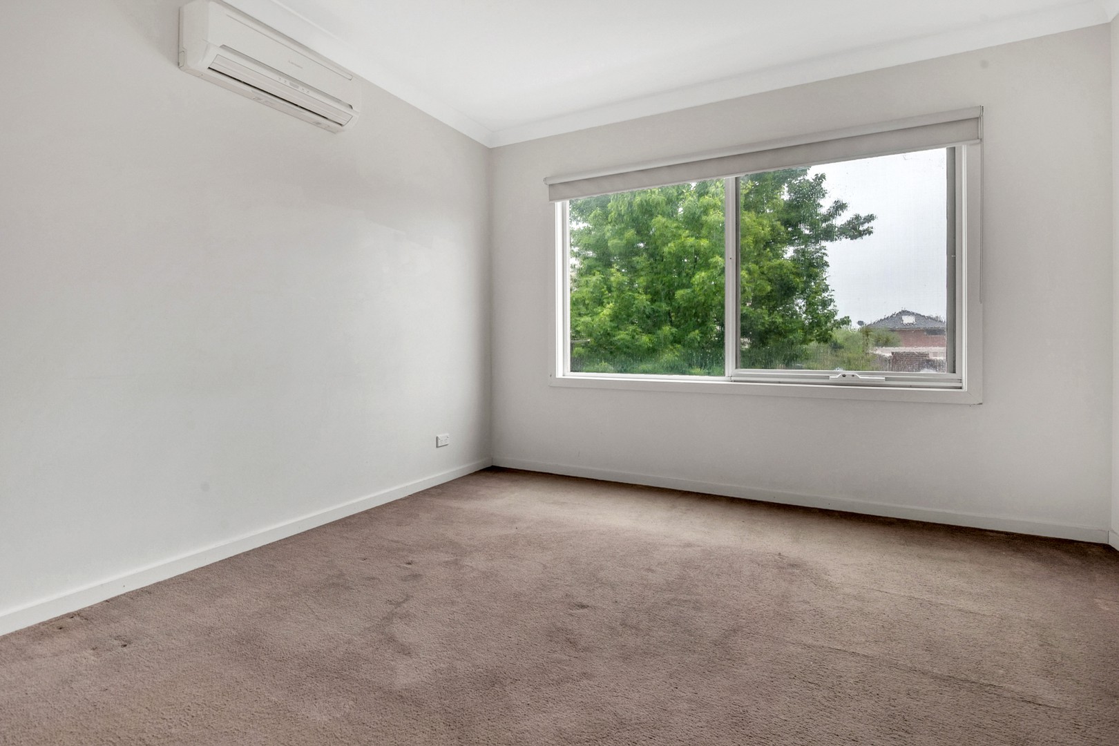 2 Centennial Park Drive, Craigieburn, VIC 3064, Craigieburn - Thumbnail 6
