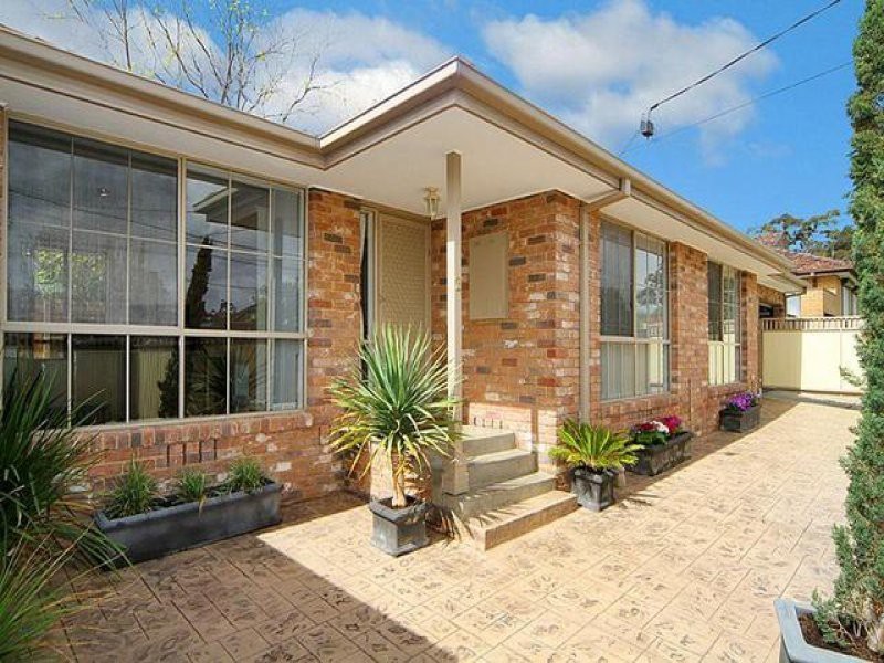 2 Centre Street, Reservoir, VIC 3073