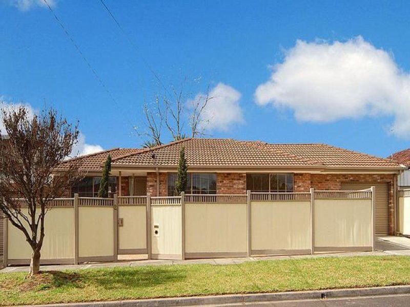 2 Centre Street, Reservoir, VIC 3073, Reservoir - Thumbnail 2