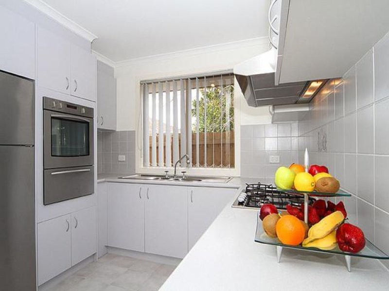 2 Centre Street, Reservoir, VIC 3073 - Thumbnail 1 - 07/04/2026