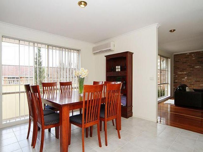 2 Centre Street, Reservoir, VIC 3073 - Thumbnail 2 - 07/04/2026