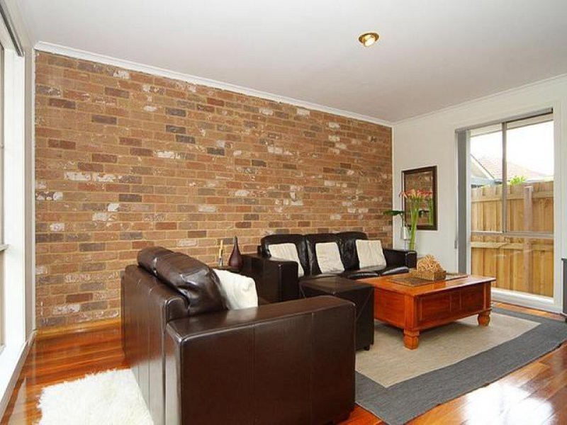 2 Centre Street, Reservoir, VIC 3073, Reservoir - Thumbnail 5