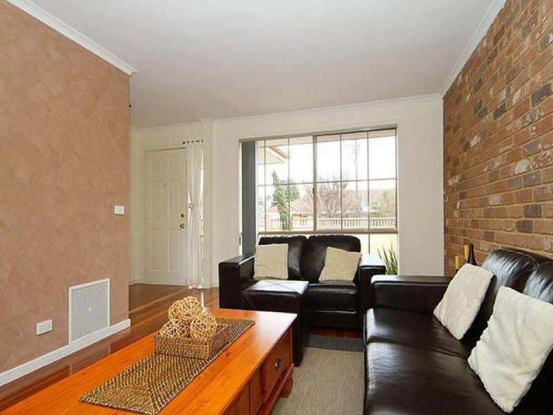 2 Centre Street, Reservoir, VIC 3073, Reservoir - Thumbnail 7