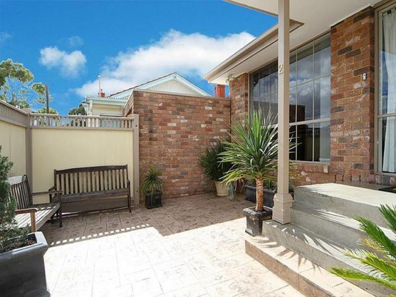 2 Centre Street, Reservoir, VIC 3073, Reservoir - Thumbnail 8