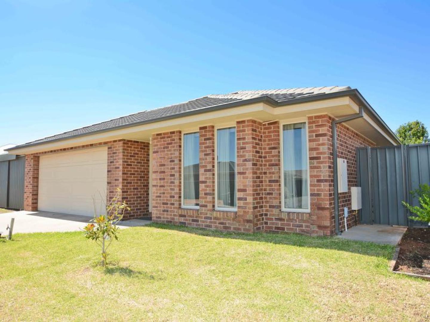 2 Chad Court, Red Cliffs, VIC 3496, Red Cliffs - Thumbnail 2
