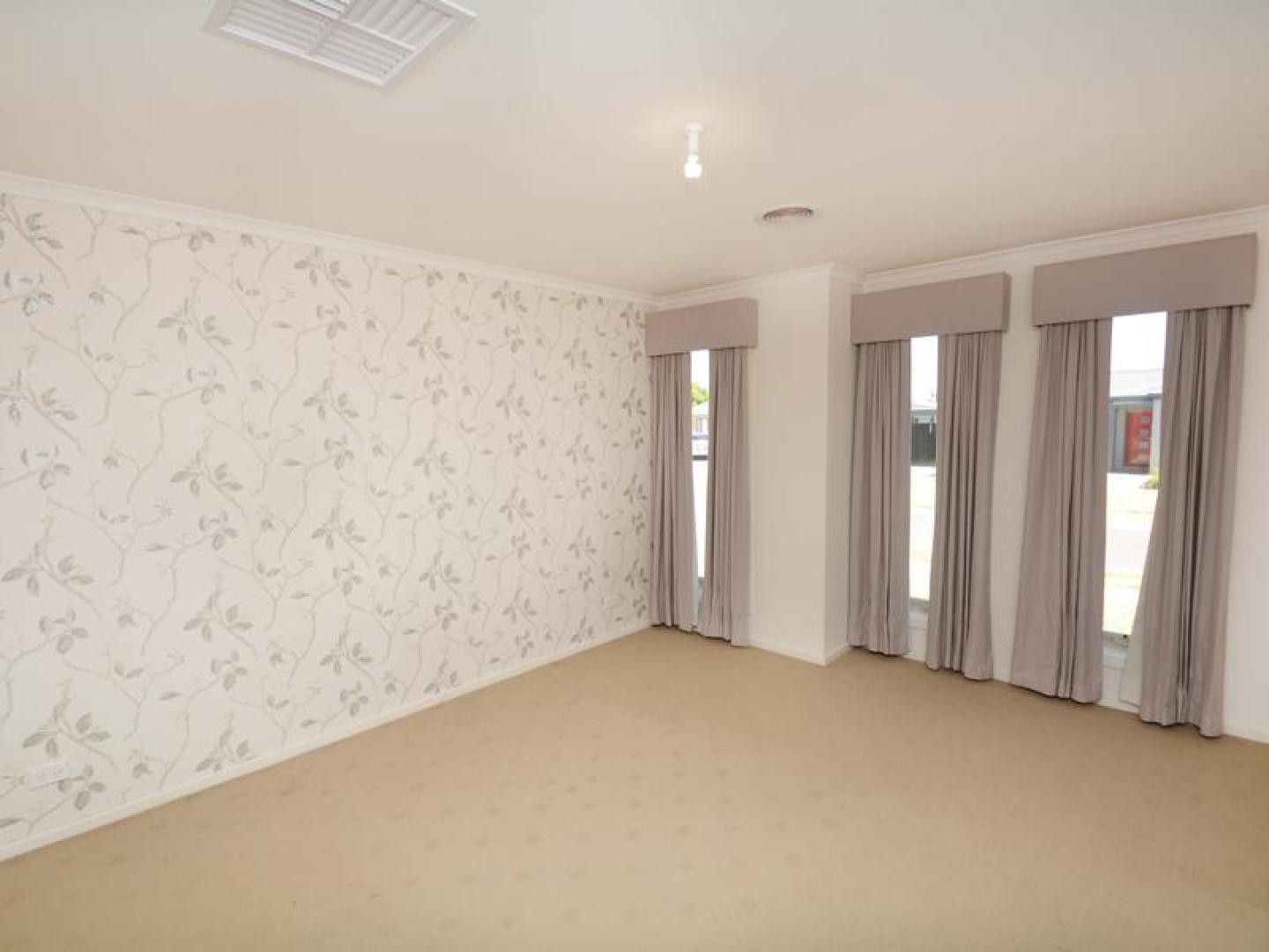 2 Chad Court, Red Cliffs, VIC 3496, Red Cliffs - Thumbnail 3