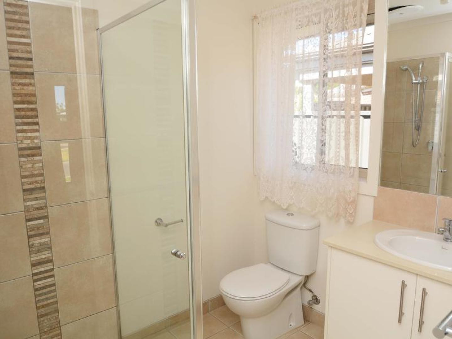 2 Chad Court, Red Cliffs, VIC 3496, Red Cliffs - Thumbnail 4