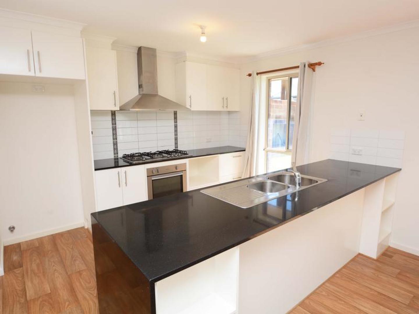 2 Chad Court, Red Cliffs, VIC 3496, Red Cliffs - Thumbnail 5