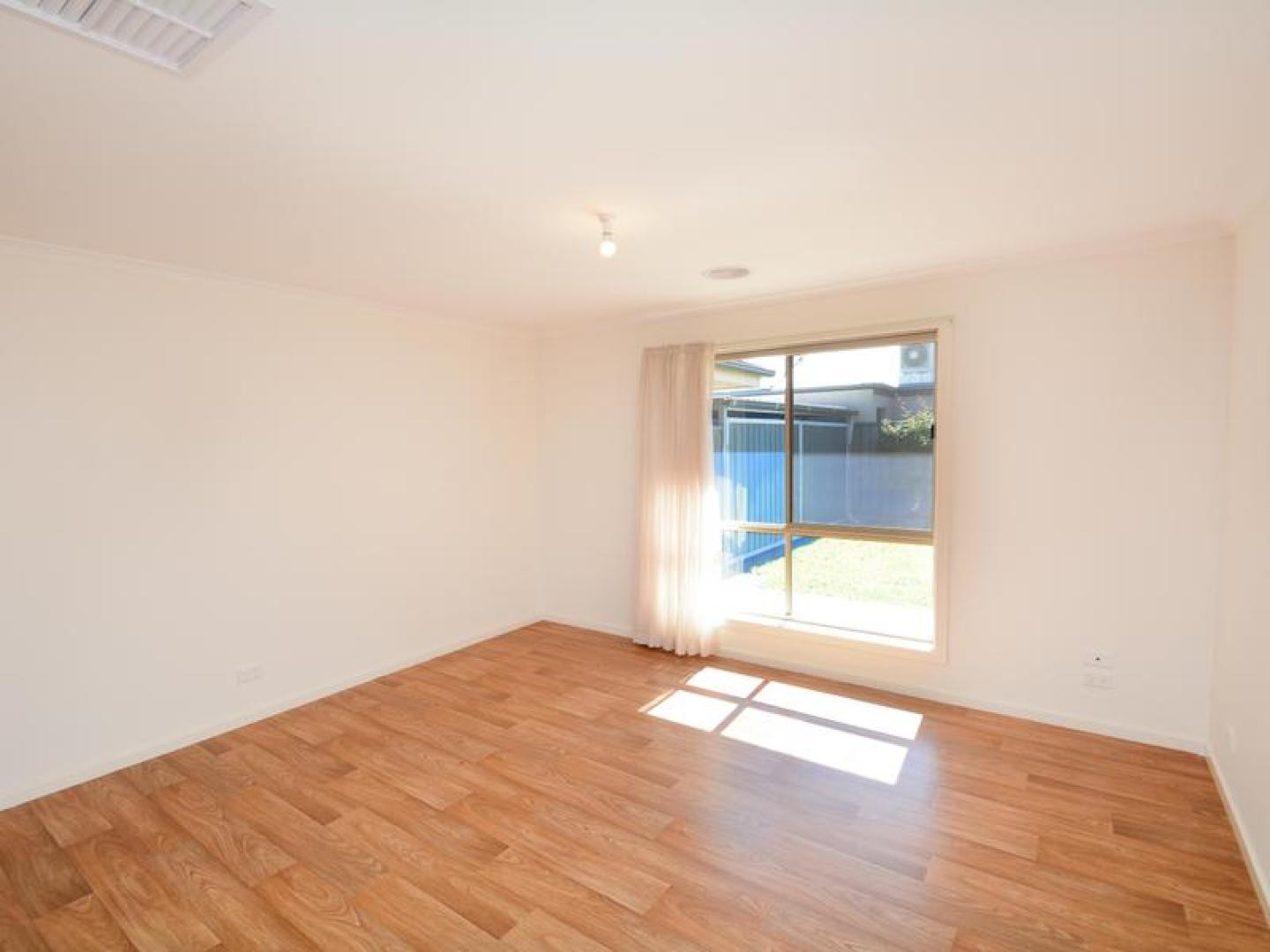 2 Chad Court, Red Cliffs, VIC 3496, Red Cliffs - Thumbnail 6