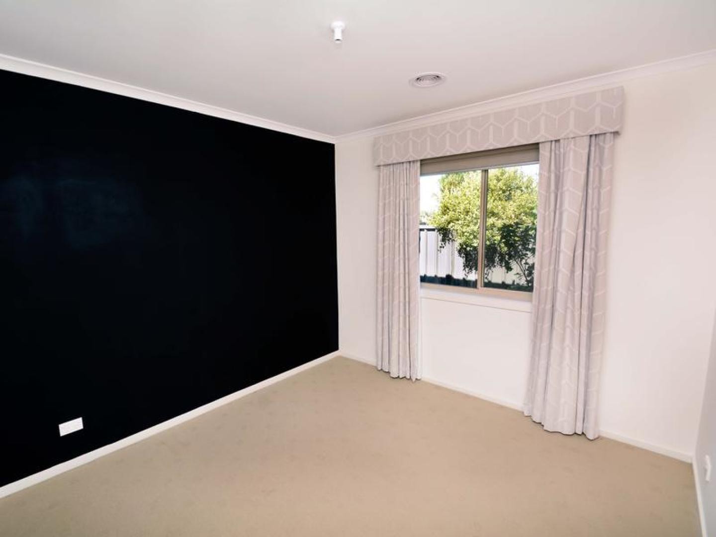 2 Chad Court, Red Cliffs, VIC 3496, Red Cliffs - Thumbnail 7