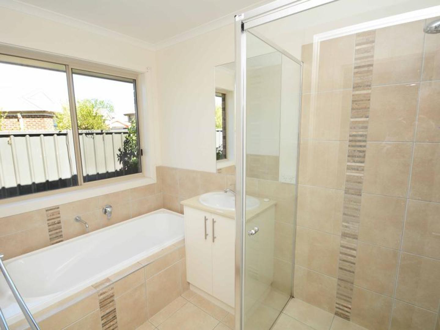 2 Chad Court, Red Cliffs, VIC 3496, Red Cliffs - Thumbnail 8